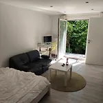 City-Apartment