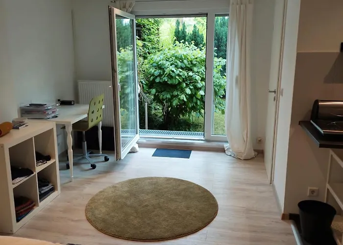 City-Apartment