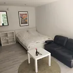 City-Apartment