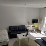 City-Apartment
